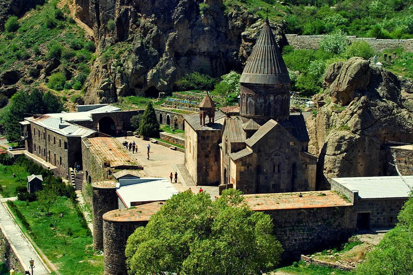 tatev.com