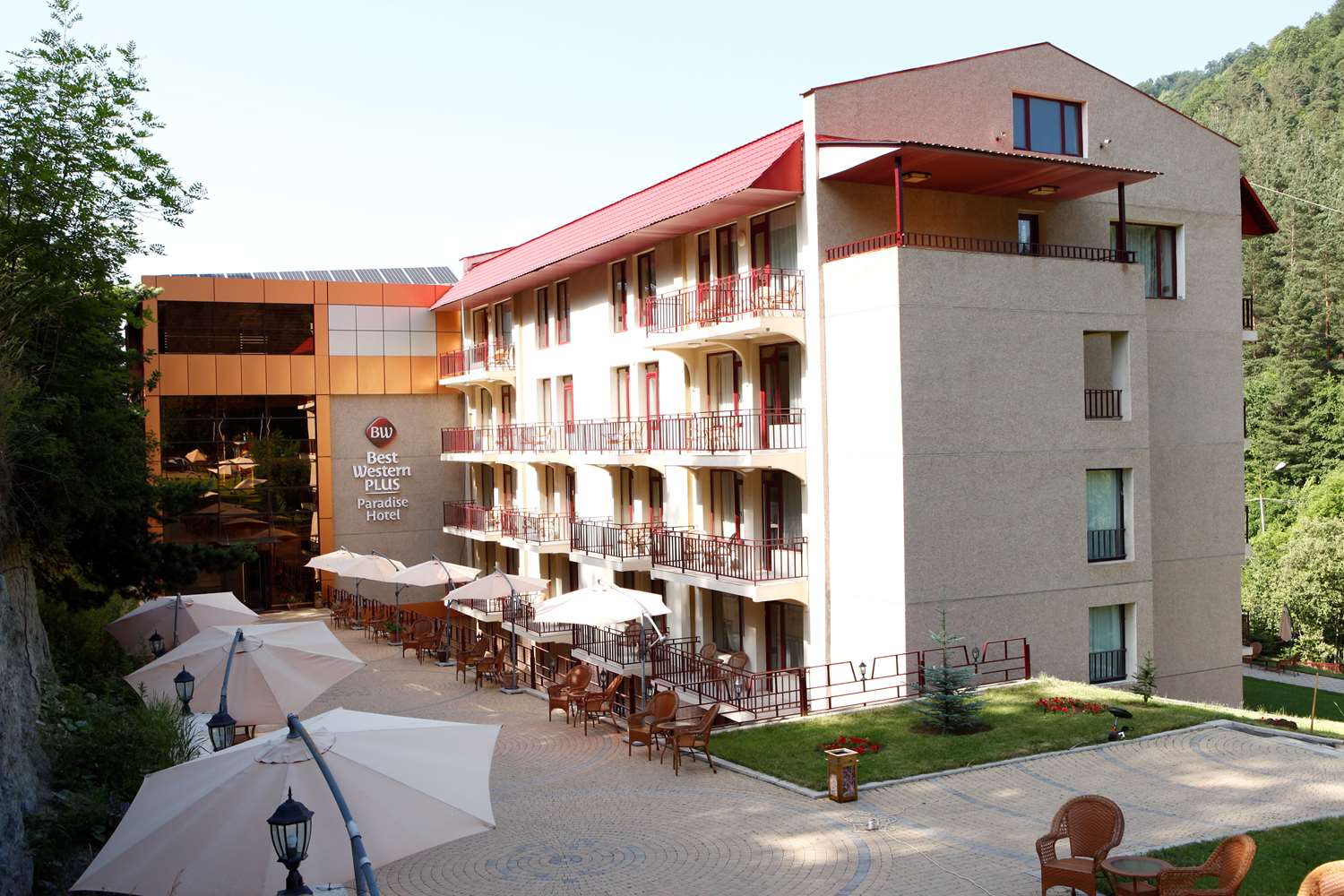 tatev.com