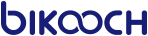 Bikooch